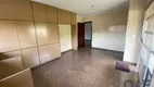 Foto 5 de Casa de Condomínio com 3 Quartos à venda, 300m² em Granja Viana, Cotia