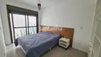 Foto 10 de Apartamento com 2 Quartos à venda, 97m² em Campeche, Florianópolis