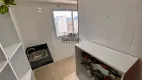 Foto 15 de Apartamento com 3 Quartos à venda, 102m² em Praia do Morro, Guarapari