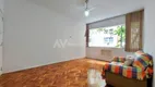 Foto 2 de Apartamento com 2 Quartos à venda, 91m² em Copacabana, Rio de Janeiro