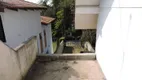 Foto 15 de Casa de Condomínio com 6 Quartos à venda, 246m² em Condomínio Vila Verde, Itapevi