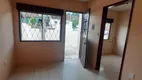 Foto 10 de Casa com 2 Quartos para alugar, 46m² em Santo Onofre, Viamão