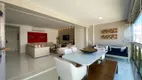 Foto 2 de Apartamento com 3 Quartos à venda, 142m² em Barra da Tijuca, Rio de Janeiro