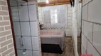 Foto 7 de Casa com 4 Quartos à venda, 186m² em Montanhão, São Bernardo do Campo