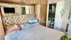 Foto 7 de Apartamento com 3 Quartos à venda, 65m² em Damas, Fortaleza