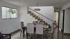 Foto 4 de Casa com 4 Quartos à venda, 200m² em Jabotiana, Aracaju