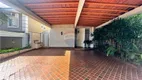 Foto 58 de Casa de Condomínio com 3 Quartos à venda, 161m² em Jardim Botânico, Ribeirão Preto