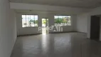 Foto 15 de à venda, 920m² em Vila Princesa Isabel, Cachoeirinha