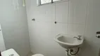 Foto 16 de Apartamento com 4 Quartos à venda, 145m² em Santo Antônio, Belo Horizonte