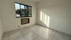 Foto 35 de Apartamento com 3 Quartos à venda, 100m² em Todos os Santos, Rio de Janeiro