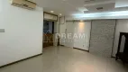 Foto 3 de Apartamento com 2 Quartos à venda, 90m² em Madalena, Recife