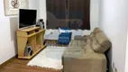 Foto 3 de Apartamento com 2 Quartos à venda, 60m² em Cidade Jardim, São Carlos