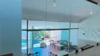 Foto 11 de Sobrado com 3 Quartos à venda, 300m² em Jardim Karaíba, Uberlândia