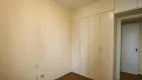 Foto 29 de Apartamento com 3 Quartos à venda, 106m² em Vila Andrade, São Paulo