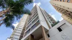 Foto 24 de Apartamento com 1 Quarto à venda, 46m² em Consolação, São Paulo