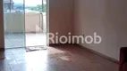 Foto 9 de Cobertura com 3 Quartos à venda, 120m² em Santa Cruz da Serra, Duque de Caxias