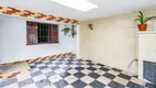 Foto 38 de Casa com 3 Quartos à venda, 220m² em Campo Belo, São Paulo