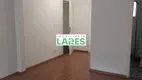 Foto 4 de Apartamento com 2 Quartos à venda, 70m² em Jardim das Vertentes, São Paulo