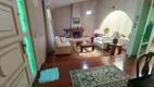 Foto 5 de Casa com 3 Quartos à venda, 325m² em Menino Deus, Porto Alegre