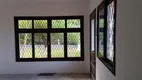 Foto 13 de Sobrado com 4 Quartos à venda, 375m² em Neopolis, Gravataí