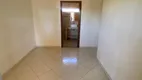 Foto 10 de Sobrado com 3 Quartos à venda, 100m² em Cabreúva, Campo Grande