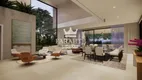 Foto 3 de Casa com 6 Quartos à venda, 800m² em Jardim Acapulco , Guarujá
