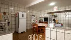 Foto 4 de Casa com 3 Quartos à venda, 250m² em Ponto Novo, Aracaju