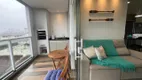 Foto 5 de Apartamento com 2 Quartos à venda, 72m² em Centro, Ubatuba