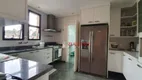 Foto 18 de Apartamento com 3 Quartos à venda, 470m² em Maia, Guarulhos