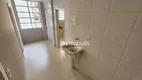 Foto 36 de Apartamento com 3 Quartos à venda, 165m² em Cerqueira César, São Paulo