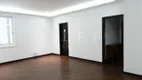 Foto 13 de Casa com 5 Quartos à venda, 850m² em Jardim América, São Paulo