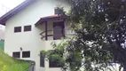 Foto 2 de Casa de Condomínio com 5 Quartos à venda, 428m² em Alpes de Caieiras, Caieiras