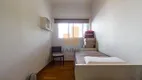 Foto 25 de Apartamento com 4 Quartos à venda, 446m² em Higienópolis, São Paulo