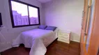 Foto 26 de Apartamento com 4 Quartos à venda, 137m² em Barra da Tijuca, Rio de Janeiro