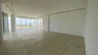 Foto 89 de Apartamento com 5 Quartos à venda, 648m² em Barra da Tijuca, Rio de Janeiro