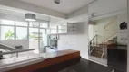 Foto 22 de Apartamento com 1 Quarto à venda, 50m² em Cambuí, Campinas