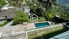 Foto 22 de Casa com 5 Quartos à venda, 640m² em Itanhangá, Rio de Janeiro