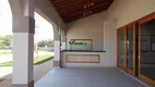 Foto 7 de Lote/Terreno à venda, 200m² em Ondas, Piracicaba