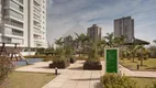 Foto 33 de Apartamento com 3 Quartos à venda, 134m² em Parque Prado, Campinas