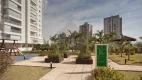 Foto 43 de Apartamento com 3 Quartos à venda, 127m² em Parque Prado, Campinas