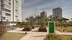 Foto 96 de Apartamento com 3 Quartos para alugar, 170m² em Parque Prado, Campinas