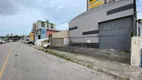 Foto 3 de Galpão/Depósito/Armazém à venda, 450m² em Barreiros, São José