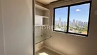 Foto 8 de Apartamento com 3 Quartos à venda, 75m² em Jaqueira, Recife