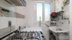 Foto 19 de Apartamento com 3 Quartos à venda, 73m² em Jardim Itú Sabará, Porto Alegre