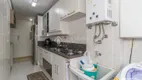 Foto 15 de Apartamento com 3 Quartos à venda, 82m² em Passo da Areia, Porto Alegre