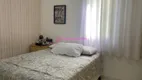 Foto 16 de Casa com 3 Quartos à venda, 163m² em Vila Guiomar, Santo André