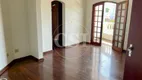 Foto 18 de Apartamento com 4 Quartos à venda, 263m² em Botafogo, Campinas