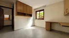 Foto 13 de Casa de Condomínio com 4 Quartos à venda, 160m² em Parque Rural Fazenda Santa Cândida, Campinas