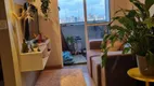 Foto 4 de Apartamento com 2 Quartos à venda, 56m² em Vila Alpina, Santo André