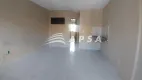 Foto 3 de Apartamento com 1 Quarto para alugar, 50m² em Centro, Fortaleza